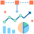 Data Visualization